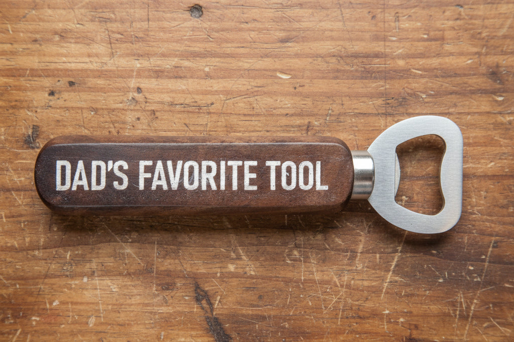 Bottle Openers