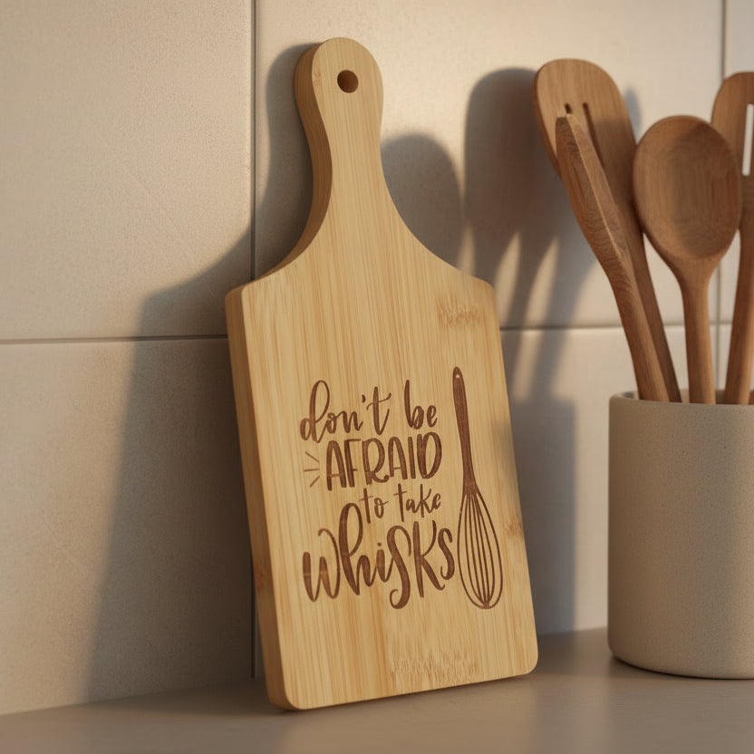 Cutting Boards