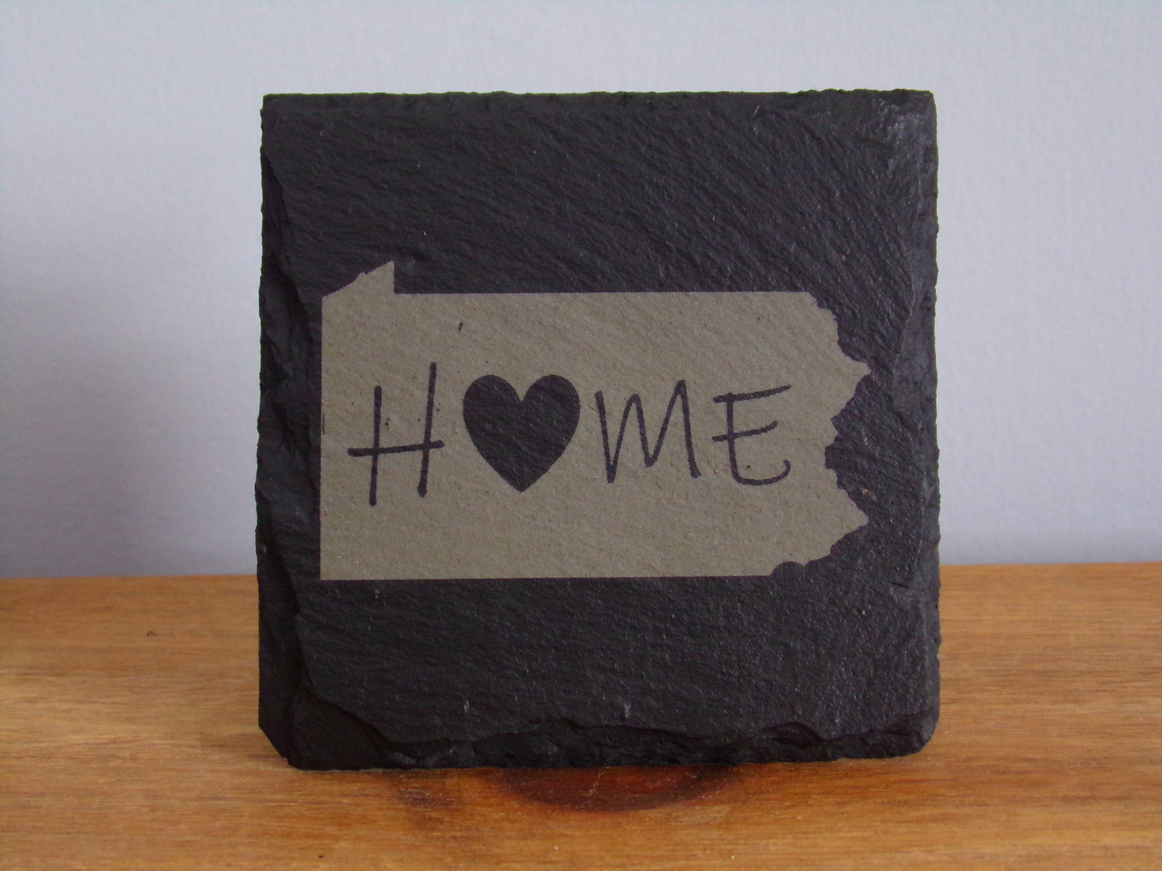 State Coasters
