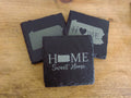 State Coasters