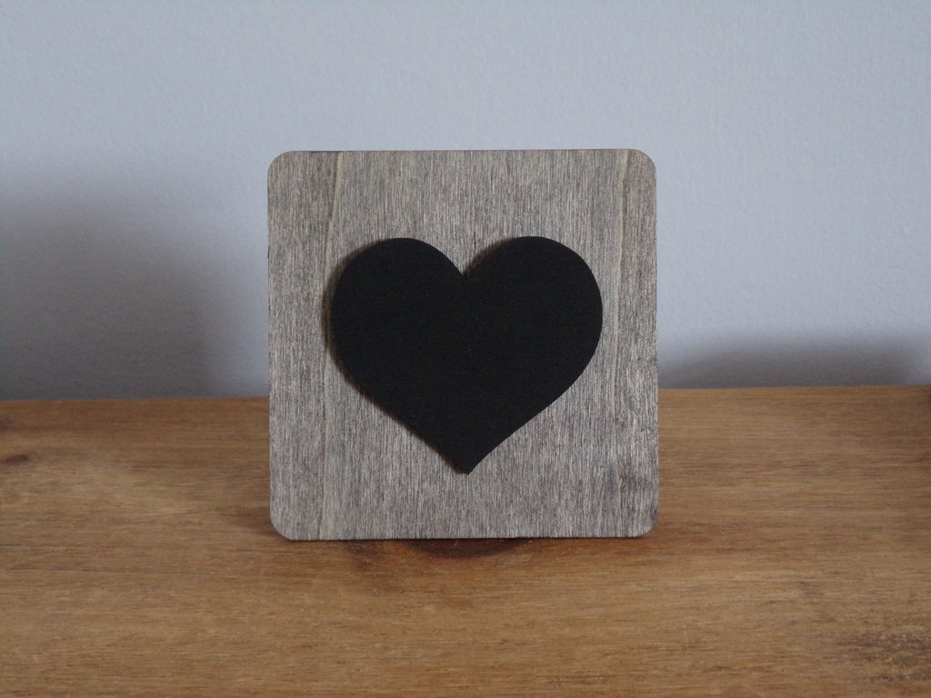 Scrabble Letters